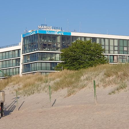 Apartament Comfort I コウォブジェク エクステリア 写真