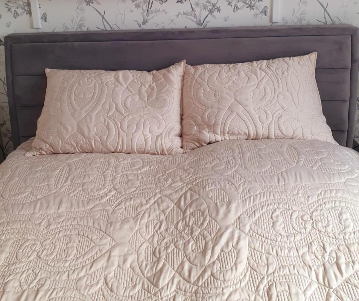 Apartament Comfort I コウォブジェク エクステリア 写真