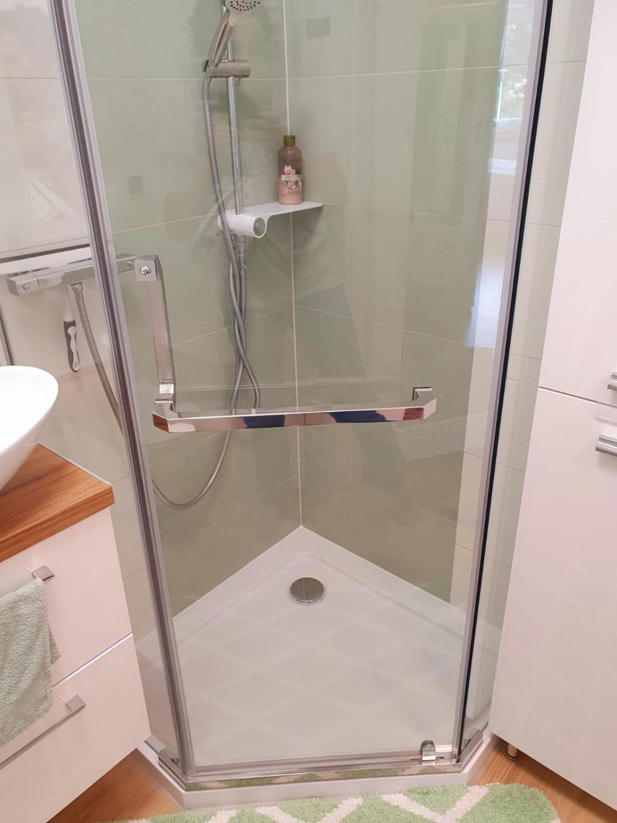 Apartament Comfort I コウォブジェク エクステリア 写真