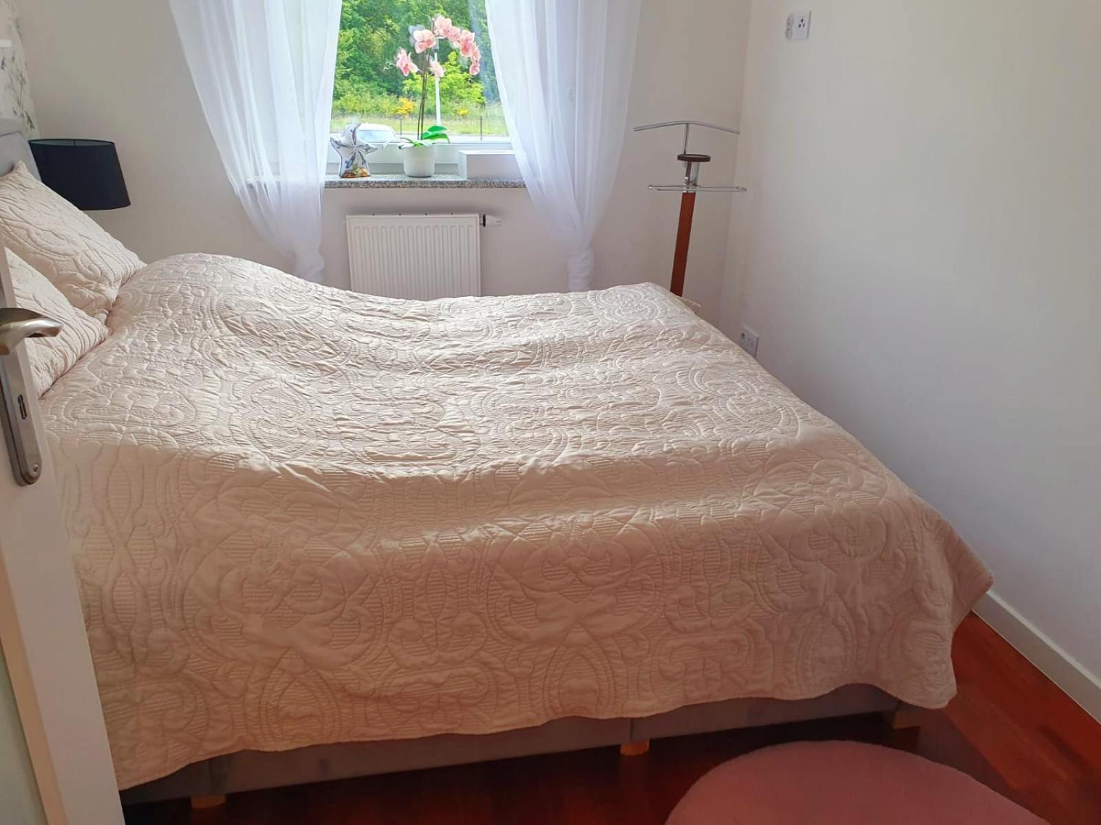 Apartament Comfort I コウォブジェク エクステリア 写真